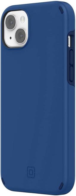 Refurbished Incipio Duo Series Phone Case for iPhone 14 Plus - Reebelo Nederland