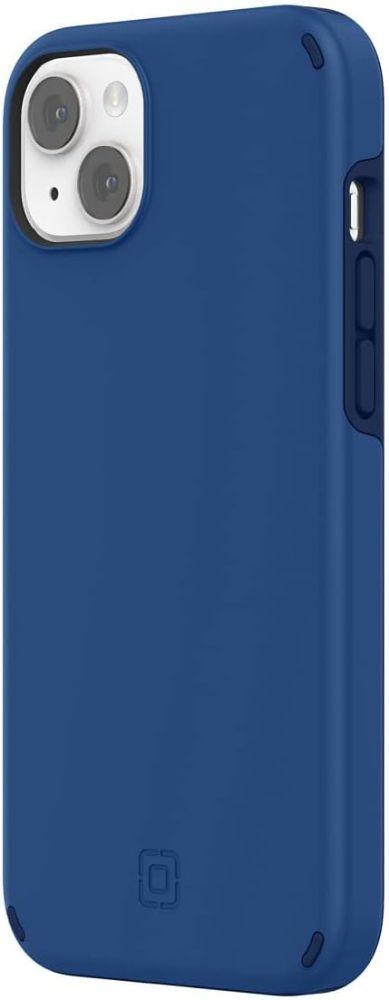 Refurbished Incipio Duo Series Phone Case for iPhone 14 Plus - Reebelo Nederland