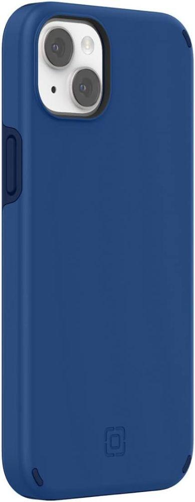 Refurbished Incipio Duo Series Phone Case for iPhone 14 Plus - Reebelo Nederland