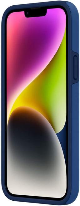 Refurbished Incipio Duo Series Phone Case for iPhone 14 Plus - Reebelo Nederland