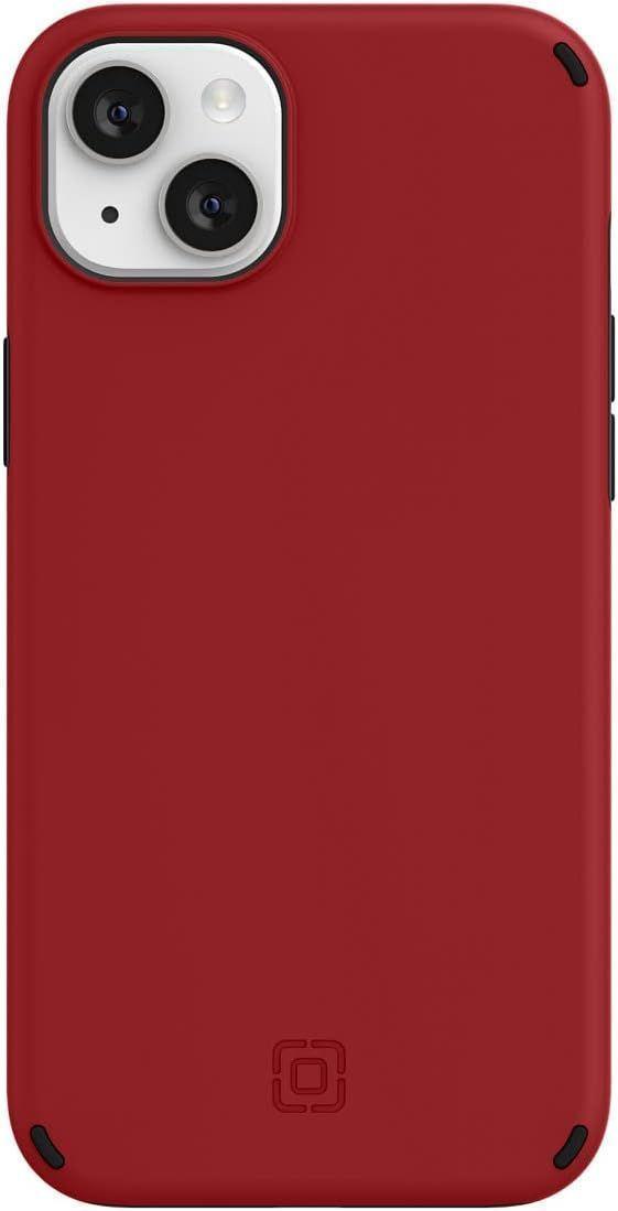 Refurbished Incipio Duo Series Phone Case for iPhone 14 Plus - Reebelo Nederland