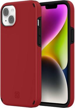 Refurbished Incipio Duo Series Phone Case for iPhone 14 Plus - Reebelo Nederland