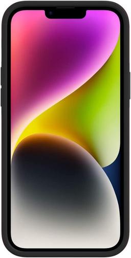 Refurbished Incipio Duo Series Phone Case for iPhone 14 Plus - Reebelo Nederland