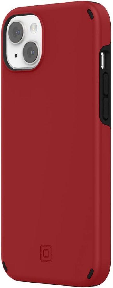 Refurbished Incipio Duo Series Phone Case for iPhone 14 Plus - Reebelo Nederland