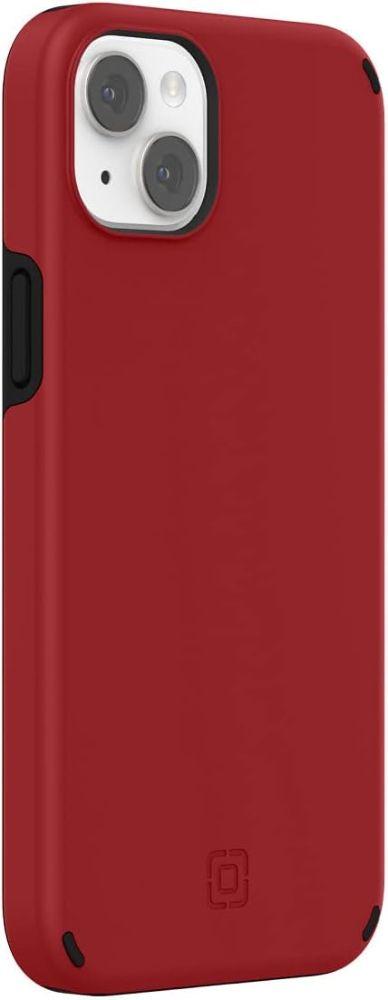 Refurbished Incipio Duo Series Phone Case for iPhone 14 Plus - Reebelo Nederland