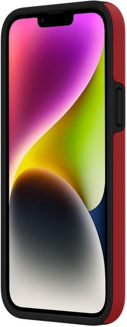 Refurbished Incipio Duo Series Phone Case for iPhone 14 Plus - Reebelo Nederland