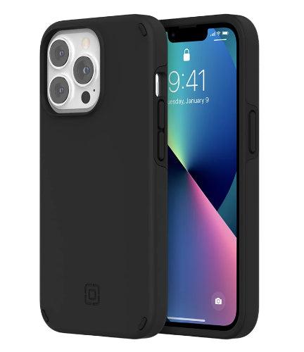 Refurbished Incipio Duo for MagSafe for iPhone 13 Pro - Reebelo Nederland