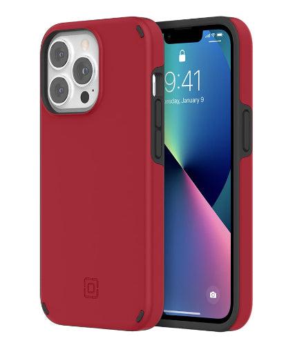 Refurbished Incipio Duo for MagSafe for iPhone 13 Pro - Reebelo Nederland