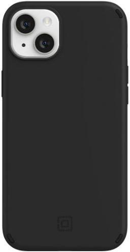 Refurbished Incipio Duo Phone Case with MagSafe for iPhone 14 Plus - Reebelo Nederland