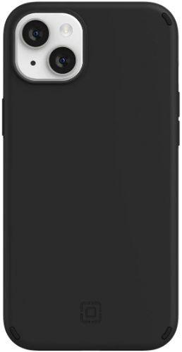 Refurbished Incipio Duo Phone Case with MagSafe for iPhone 14 Plus - Reebelo Nederland