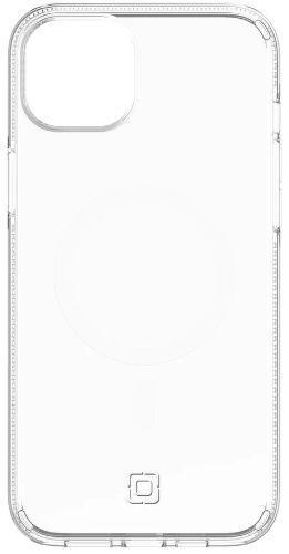 Refurbished Incipio Duo Phone Case with MagSafe for iPhone 14 Plus - Reebelo Nederland
