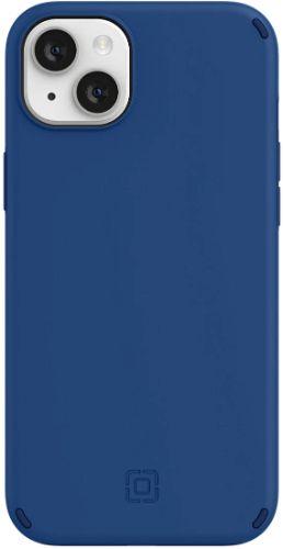 Refurbished Incipio Duo Phone Case with MagSafe for iPhone 14 Plus - Reebelo Nederland