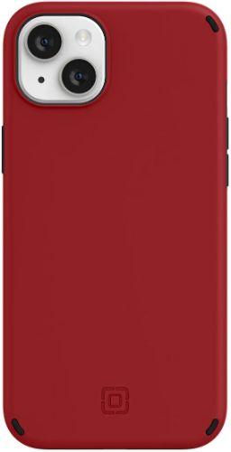 Refurbished Incipio Duo Phone Case with MagSafe for iPhone 14 Plus - Reebelo Nederland