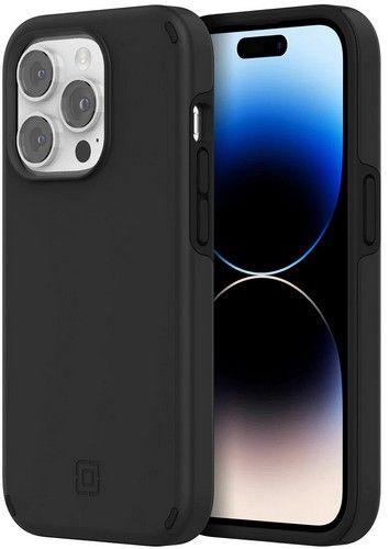 Refurbished Incipio Duo Phone Case for MagSafe for iPhone 14 Pro - Reebelo Nederland
