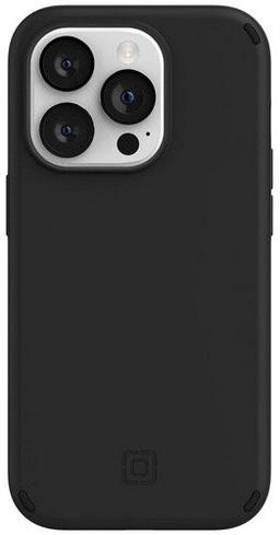 Refurbished Incipio Duo Phone Case for MagSafe for iPhone 14 Pro - Reebelo Nederland