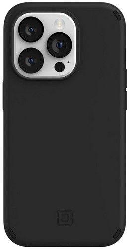 Refurbished Incipio Duo Phone Case for MagSafe for iPhone 14 Pro - Reebelo Nederland
