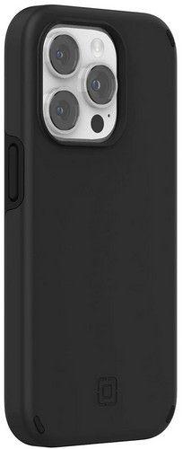 Refurbished Incipio Duo Phone Case for MagSafe for iPhone 14 Pro - Reebelo Nederland