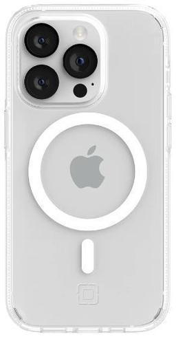 Refurbished Incipio Duo Phone Case for MagSafe for iPhone 14 Pro - Reebelo Nederland
