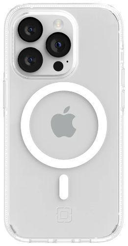 Refurbished Incipio Duo Phone Case for MagSafe for iPhone 14 Pro - Reebelo Nederland