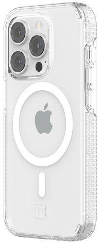 Refurbished Incipio Duo Phone Case for MagSafe for iPhone 14 Pro - Reebelo Nederland
