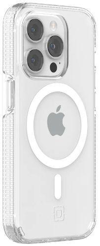 Refurbished Incipio Duo Phone Case for MagSafe for iPhone 14 Pro - Reebelo Nederland