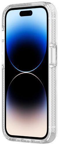Refurbished Incipio Duo Phone Case for MagSafe for iPhone 14 Pro - Reebelo Nederland