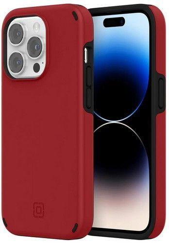 Refurbished Incipio Duo Phone Case for MagSafe for iPhone 14 Pro - Reebelo Nederland