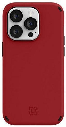 Refurbished Incipio Duo Phone Case for MagSafe for iPhone 14 Pro - Reebelo Nederland