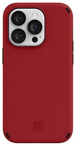 Refurbished Incipio Duo Phone Case for MagSafe for iPhone 14 Pro - Reebelo Nederland