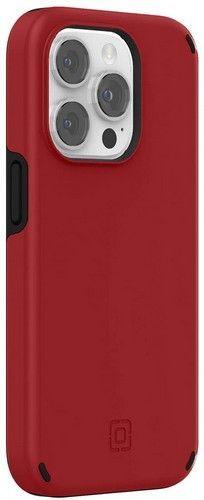 Refurbished Incipio Duo Phone Case for MagSafe for iPhone 14 Pro - Reebelo Nederland