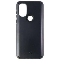 Refurbished Incipio Duo Phone Case for Motorola Moto G Power (2022) - Reebelo Nederland