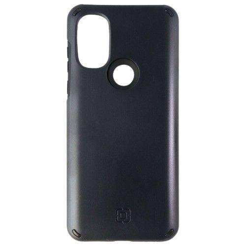 Refurbished Incipio Duo Phone Case for Motorola Moto G Power (2022) - Reebelo Nederland