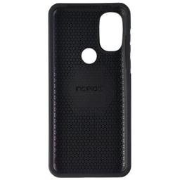 Refurbished Incipio Duo Phone Case for Motorola Moto G Power (2022) - Reebelo Nederland
