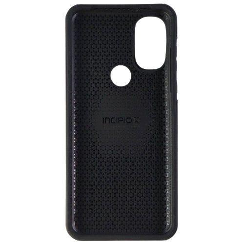 Refurbished Incipio Duo Phone Case for Motorola Moto G Power (2022) - Reebelo Nederland