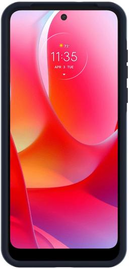Refurbished Incipio Duo Phone Case for Motorola Moto G Power (2022) - Reebelo Nederland