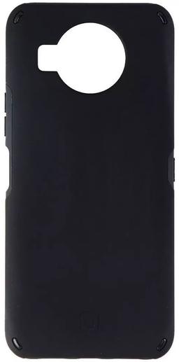 Refurbished Incipio Duo Phone Case for Nokia 8V 5G UW - Reebelo Nederland