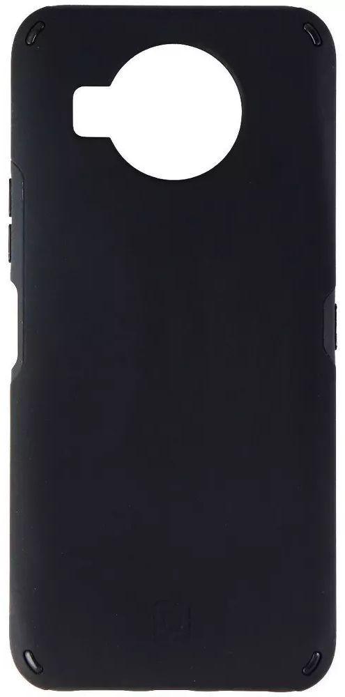 Refurbished Incipio Duo Phone Case for Nokia 8V 5G UW - Reebelo Nederland