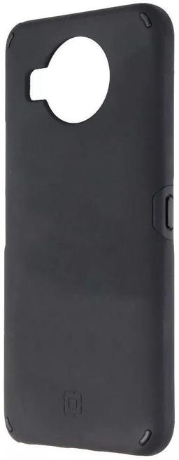 Refurbished Incipio Duo Phone Case for Nokia 8V 5G UW - Reebelo Nederland