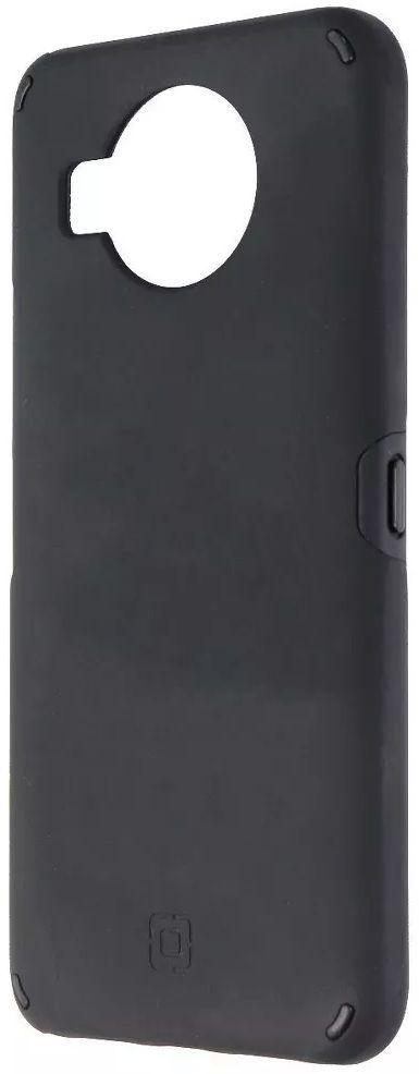Refurbished Incipio Duo Phone Case for Nokia 8V 5G UW - Reebelo Nederland