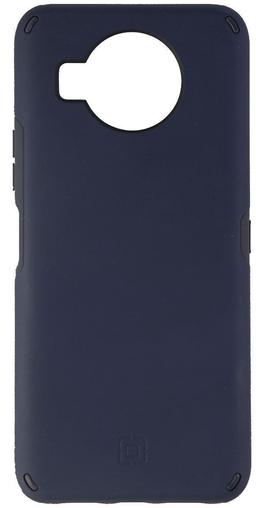 Refurbished Incipio Duo Phone Case for Nokia 8V 5G UW - Reebelo Nederland