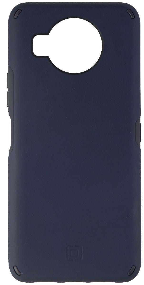 Refurbished Incipio Duo Phone Case for Nokia 8V 5G UW - Reebelo Nederland