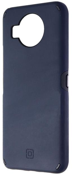 Refurbished Incipio Duo Phone Case for Nokia 8V 5G UW - Reebelo Nederland