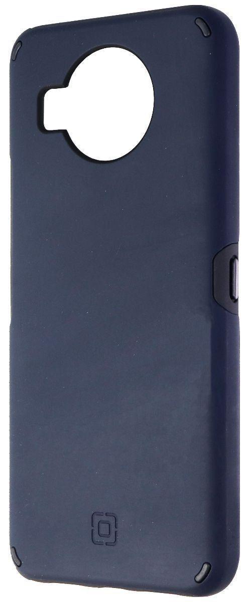 Refurbished Incipio Duo Phone Case for Nokia 8V 5G UW - Reebelo Nederland