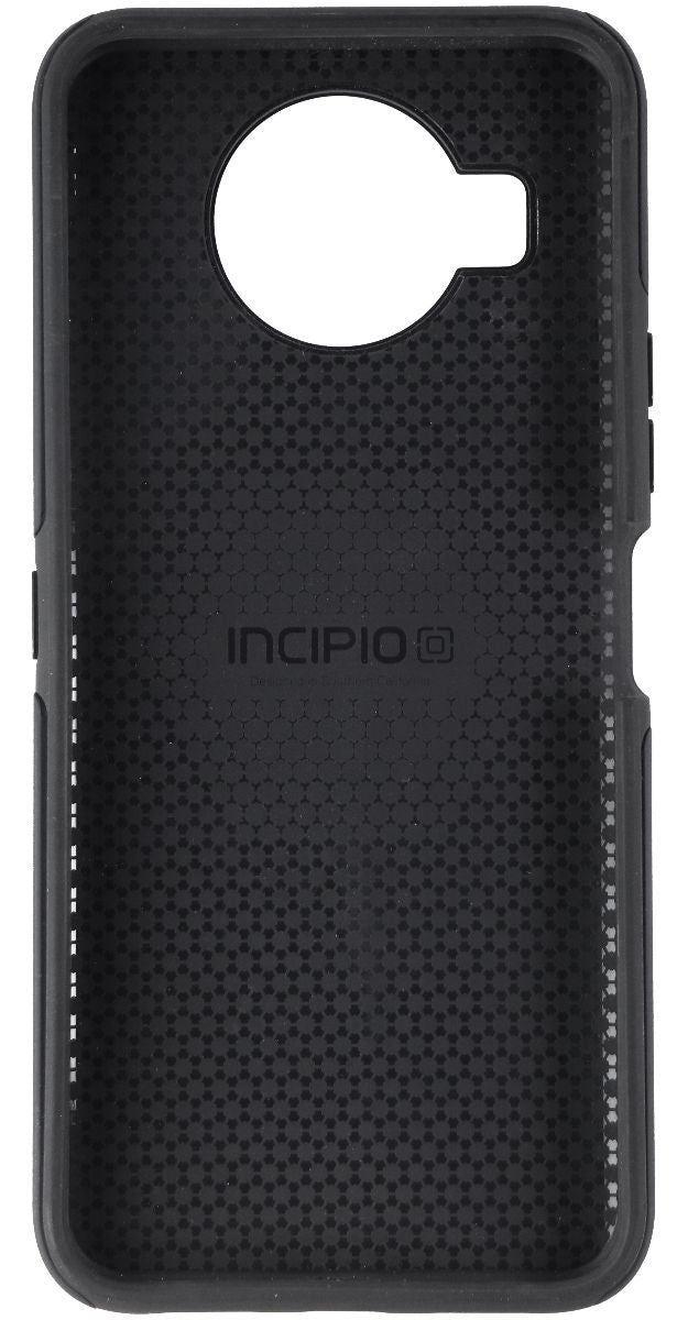 Refurbished Incipio Duo Phone Case for Nokia 8V 5G UW - Reebelo Nederland