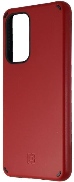 Refurbished Incipio Duo Phone Case for Nokia 8V 5G UW - Reebelo Nederland