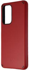 Incipio Duo Phone Case for Nokia 8V 5G UW