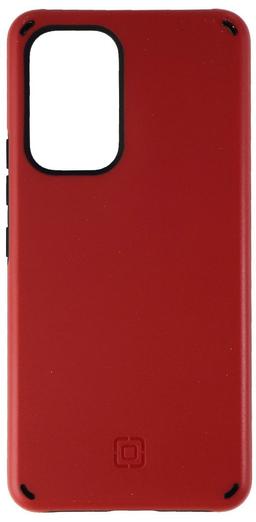 Refurbished Incipio Duo Phone Case for Nokia 8V 5G UW - Reebelo Nederland