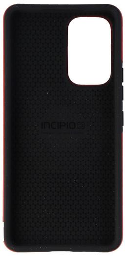 Refurbished Incipio Duo Phone Case for Nokia 8V 5G UW - Reebelo Nederland