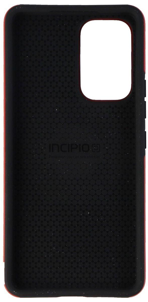 Refurbished Incipio Duo Phone Case for Nokia 8V 5G UW - Reebelo Nederland