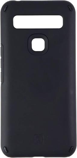Refurbished Incipio Duo Phone Case for TCL 10 5G (UW) - Reebelo Nederland